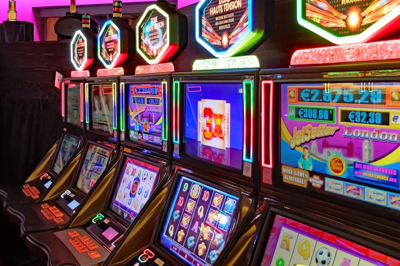 alaska mobile app interface showing football markets and live-dealer games