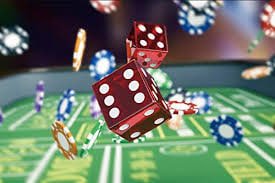 alaska Data Keluaran live results interface showing multiple game categories and outcome feeds