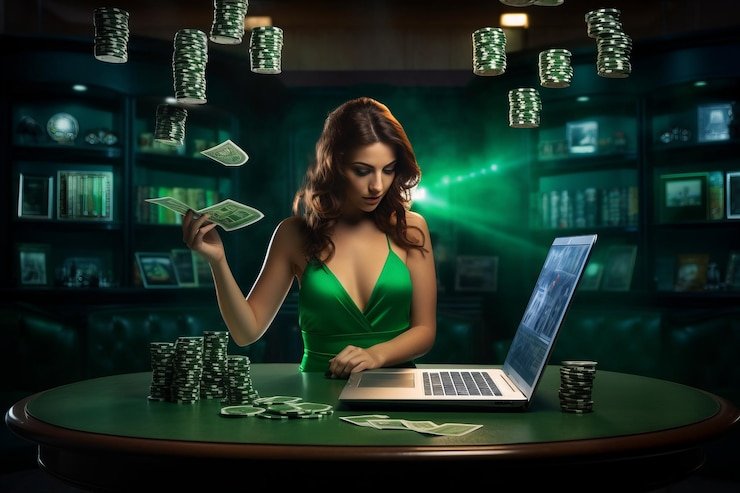 alaska Togel Result draw schedule and selection interface