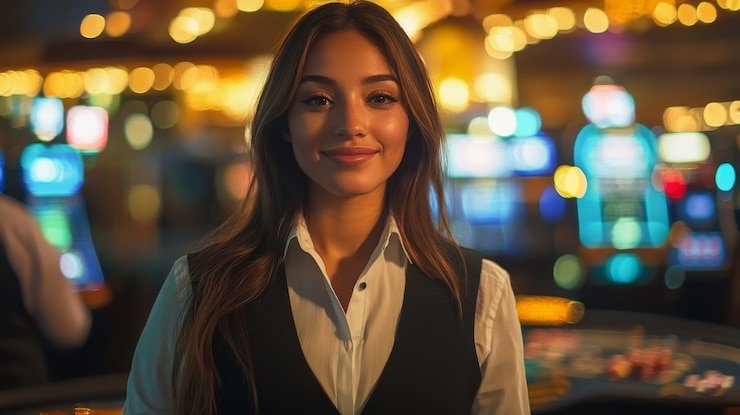 alaska account dashboard showing Togel Result history and weekly cashback settlement